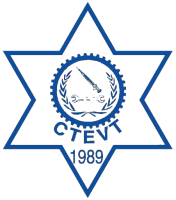 CTEVT e-Learning Portal